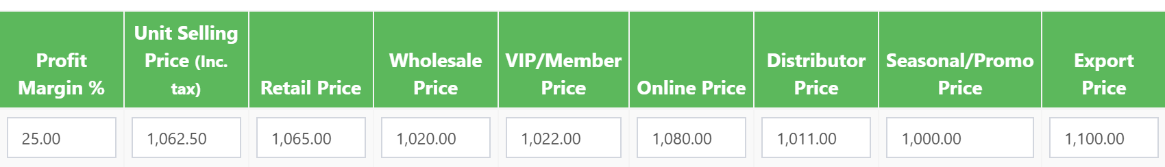 Set minimum width for all form inputs on the edit page